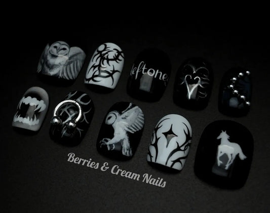 Deftones