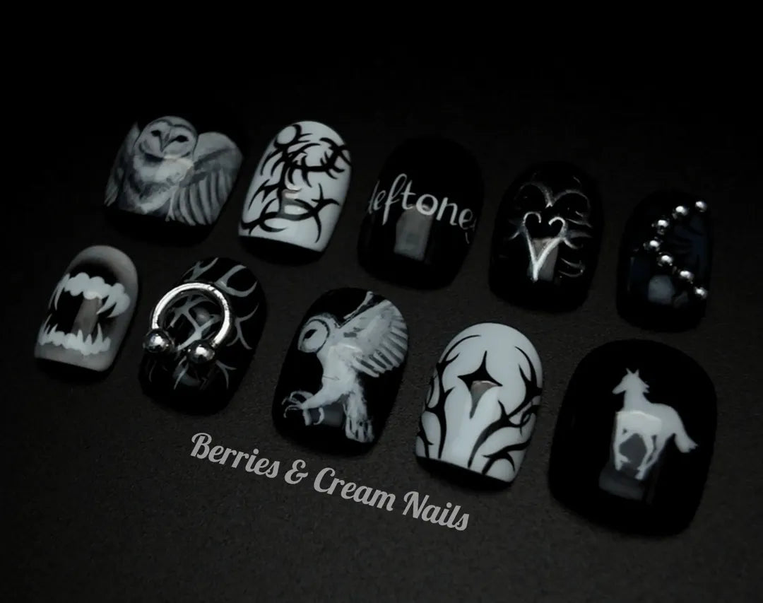 Deftones
