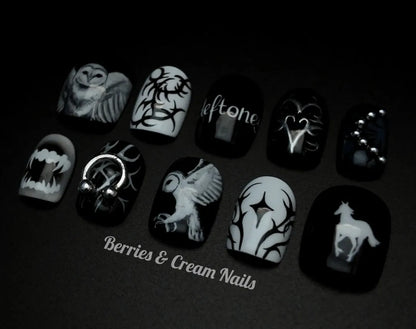 Deftones